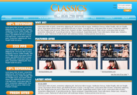 wedesignet's portfolio