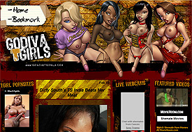 wedesignet's portfolio