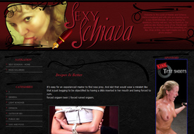 wedesignet's portfolio