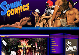 wedesignet's portfolio