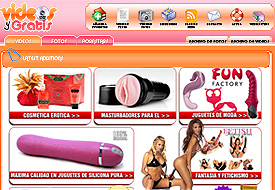 wedesignet's portfolio