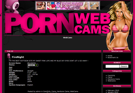 wedesignet's portfolio