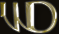 wedesignet