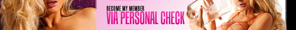 sign up via bank account