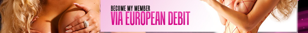 signup via euro debit