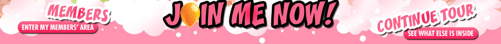 join me now
